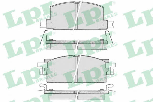 pad-set-rr-disc-brake-05p287-7925584