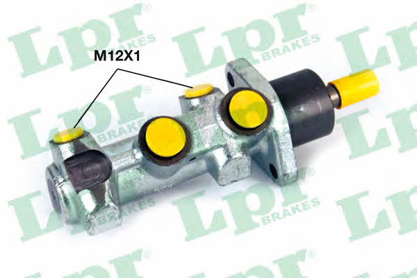 master-cylinder-brakes-1361-7980645
