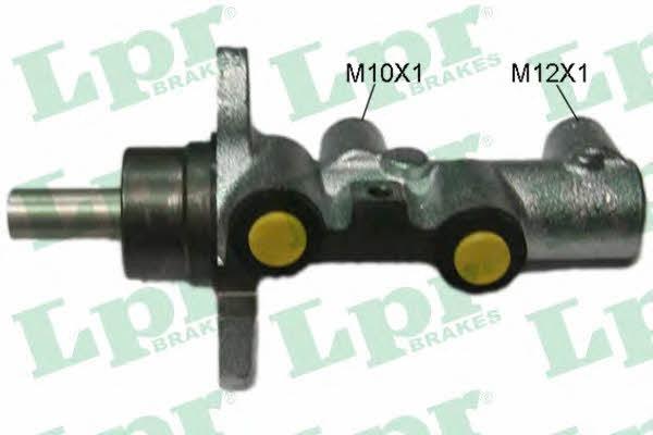 master-cylinder-brakes-1452-7979263