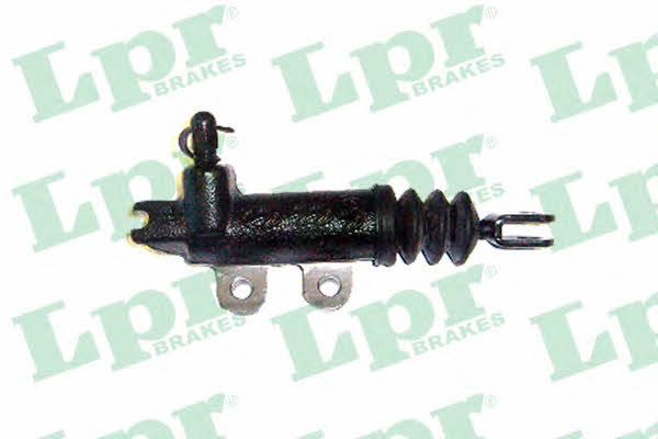 LPR 3006 Clutch slave cylinder 3006: Buy near me in Poland at 2407.PL - Good price!