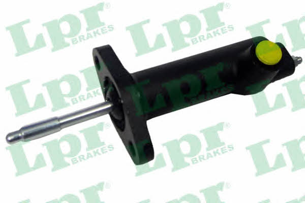 Buy LPR 3015 at a low price in Poland!
