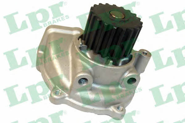LPR WP0561 Water pump WP0561: Buy near me in Poland at 2407.PL - Good price!