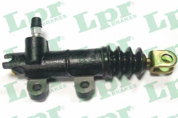 LPR 3124 Clutch slave cylinder 3124: Buy near me in Poland at 2407.PL - Good price!