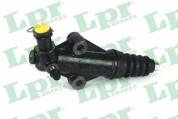 LPR 3225 Clutch slave cylinder 3225: Buy near me at 2407.PL in Poland at an Affordable price!