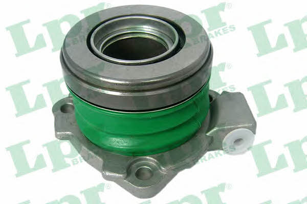 LPR 3238 Release bearing 3238: Buy near me at 2407.PL in Poland at an Affordable price!