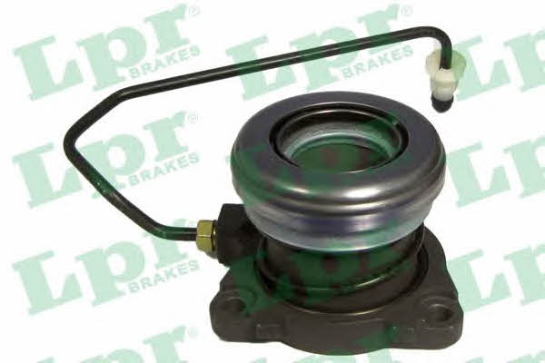 LPR 3241 Release bearing 3241: Buy near me at 2407.PL in Poland at an Affordable price!