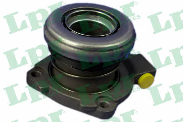 LPR 3450 Release bearing 3450: Buy near me at 2407.PL in Poland at an Affordable price!
