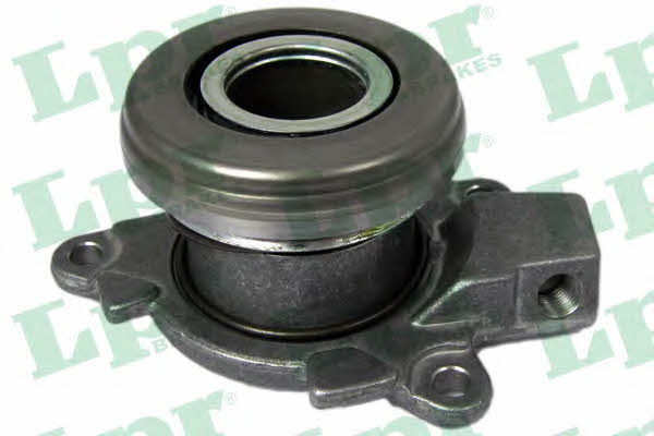 LPR 3453 Release bearing 3453: Buy near me at 2407.PL in Poland at an Affordable price!