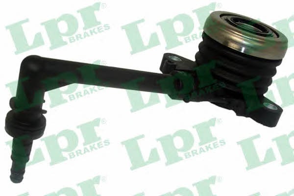 LPR 3497 Release bearing 3497: Buy near me in Poland at 2407.PL - Good price!