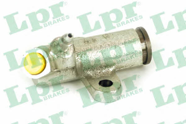 LPR 3551 Kupplungsnehmerzylinder 3551: Kaufen Sie zu einem guten Preis in Polen bei 2407.PL!