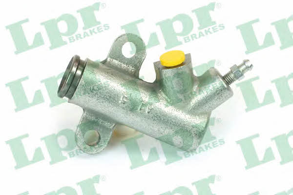 LPR 3577 Clutch slave cylinder 3577: Buy near me at 2407.PL in Poland at an Affordable price!