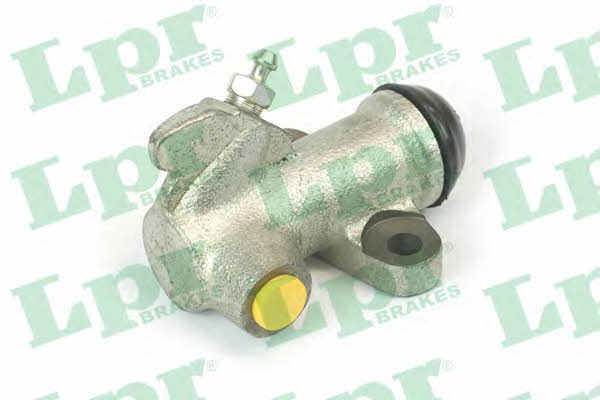 LPR 3613 Clutch slave cylinder 3613: Buy near me at 2407.PL in Poland at an Affordable price!