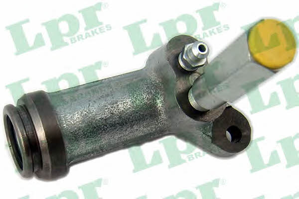 LPR 3622 Clutch slave cylinder 3622: Buy near me in Poland at 2407.PL - Good price!