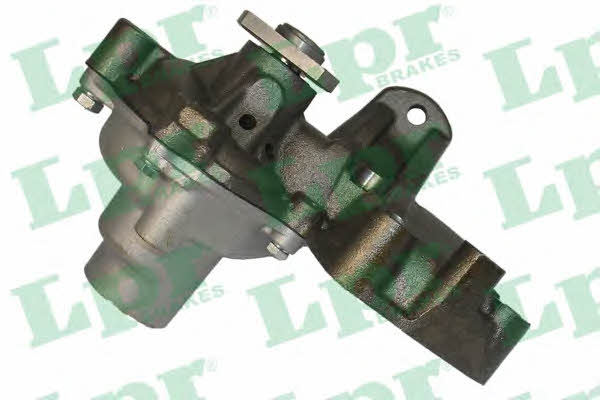 LPR WP0739 Water pump WP0739: Buy near me in Poland at 2407.PL - Good price!