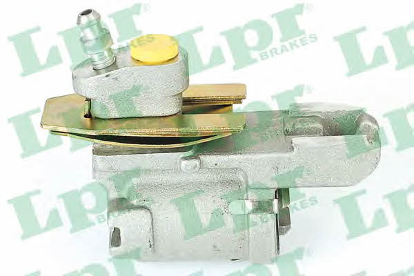 cylinder-hamulcowy-kolowy-4395-8155571