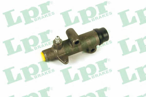 LPR 8800 Clutch slave cylinder 8800: Buy near me at 2407.PL in Poland at an Affordable price!