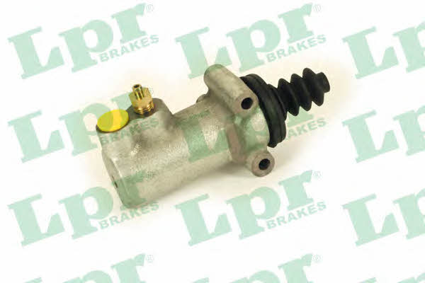 LPR 8811 Clutch slave cylinder 8811: Buy near me in Poland at 2407.PL - Good price!