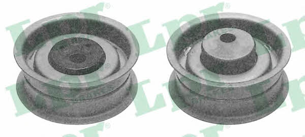 LPR AA10000 Tensioner pulley, timing belt AA10000: Buy near me in Poland at 2407.PL - Good price!