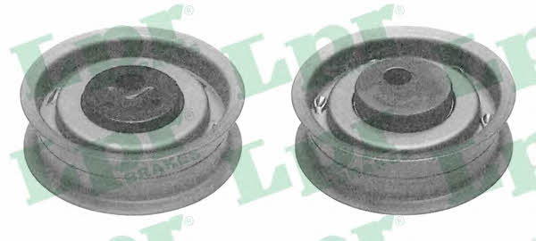LPR AA10001 Tensioner pulley, timing belt AA10001: Buy near me in Poland at 2407.PL - Good price!