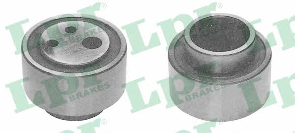 LPR AA10012 Tensioner pulley, timing belt AA10012: Buy near me in Poland at 2407.PL - Good price!