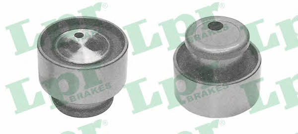 LPR AA10013 Tensioner pulley, timing belt AA10013: Buy near me in Poland at 2407.PL - Good price!