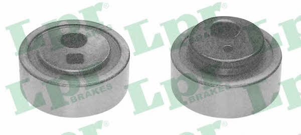 LPR AA10026 Tensioner pulley, timing belt AA10026: Buy near me in Poland at 2407.PL - Good price!