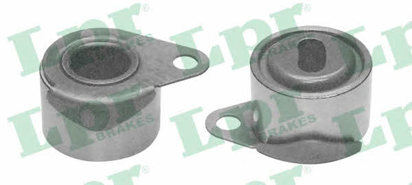 LPR AA10035 Tensioner pulley, timing belt AA10035: Buy near me in Poland at 2407.PL - Good price!