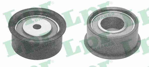 LPR BB20011 Tensioner pulley, timing belt BB20011: Buy near me in Poland at 2407.PL - Good price!