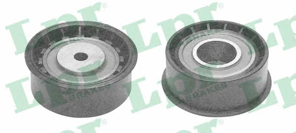 LPR BB20012 Tensioner pulley, timing belt BB20012: Buy near me in Poland at 2407.PL - Good price!