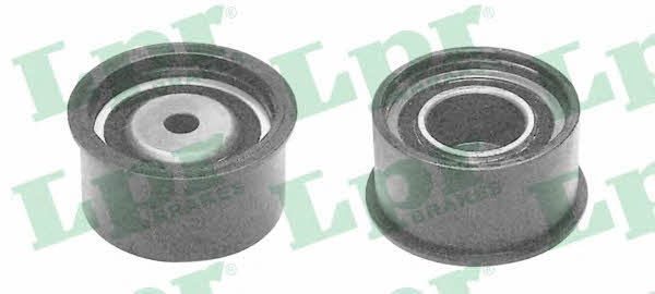 LPR BB20013 Tensioner pulley, timing belt BB20013: Buy near me in Poland at 2407.PL - Good price!