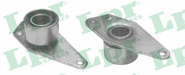 LPR BB20015 Tensioner pulley, timing belt BB20015: Buy near me in Poland at 2407.PL - Good price!