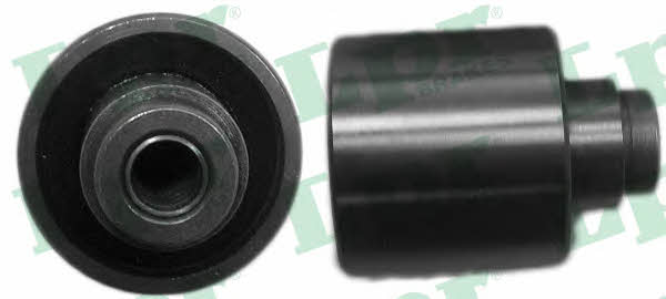 LPR BB20094 Tensioner pulley, timing belt BB20094: Buy near me in Poland at 2407.PL - Good price!