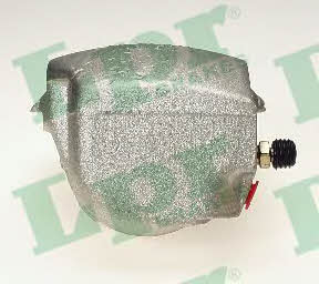 LPR PF11069 Brake caliper PF11069: Buy near me at 2407.PL in Poland at an Affordable price!