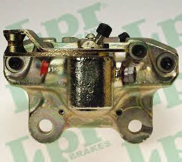 LPR PF20132 Brake caliper PF20132: Buy near me at 2407.PL in Poland at an Affordable price!