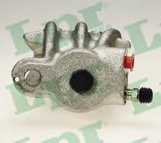 LPR PF20207 Brake caliper PF20207: Buy near me at 2407.PL in Poland at an Affordable price!
