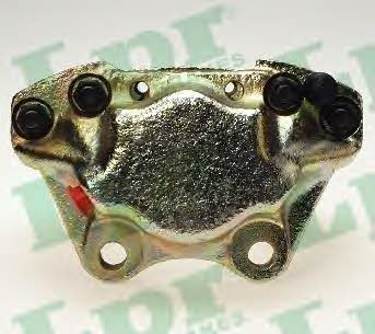 LPR PF11356 Brake caliper PF11356: Buy near me at 2407.PL in Poland at an Affordable price!