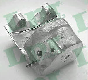 LPR PF11647 Brake caliper PF11647: Buy near me at 2407.PL in Poland at an Affordable price!