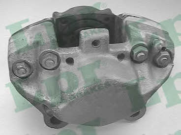 LPR PF11719 Brake caliper PF11719: Buy near me at 2407.PL in Poland at an Affordable price!