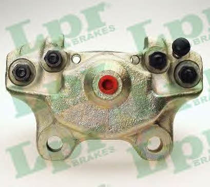 LPR PF12294 Brake caliper PF12294: Buy near me at 2407.PL in Poland at an Affordable price!