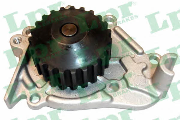 LPR WP0294 Water pump WP0294: Buy near me in Poland at 2407.PL - Good price!