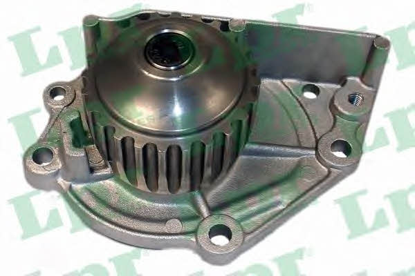 LPR WP0383 Water pump WP0383: Buy near me in Poland at 2407.PL - Good price!