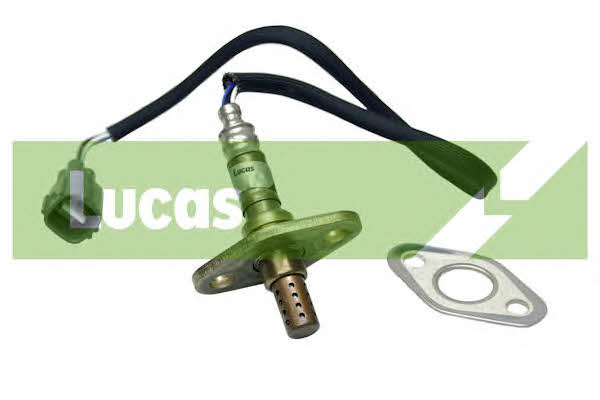 Buy Lucas Electrical LEB754 at a low price in Poland!