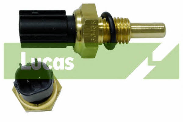 Buy Lucas Electrical SNB1006 at a low price in Poland!