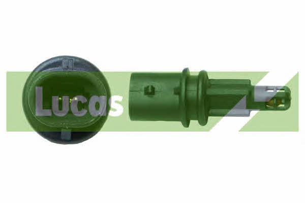 Buy Lucas Electrical SNB1132 at a low price in Poland!