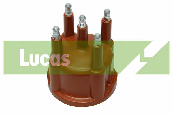 Купить Lucas Electrical DDB493 по низкой цене в Польше!