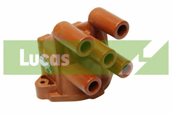 Buy Lucas Electrical DDB508 at a low price in Poland!