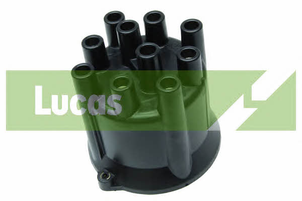 Lucas Electrical DDJ305 Zundverteilerkappe DDJ305: Kaufen Sie zu einem guten Preis in Polen bei 2407.PL!