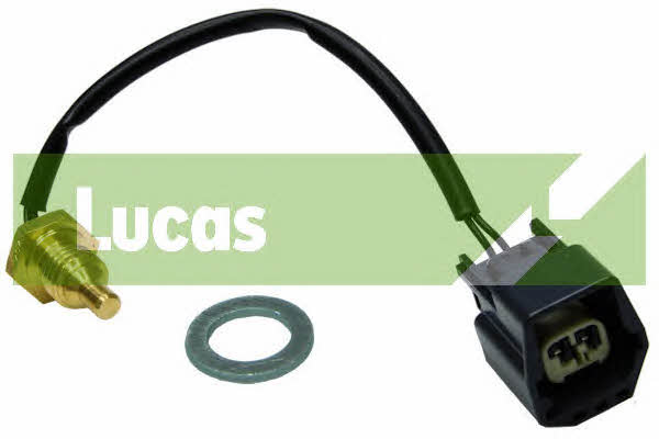 Kaufen Sie Lucas Electrical SNB977 zu einem günstigen Preis in Polen!