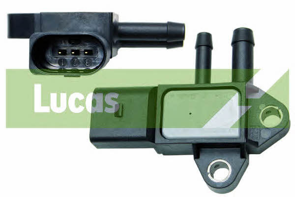 Buy Lucas Electrical SEB1753 at a low price in Poland!
