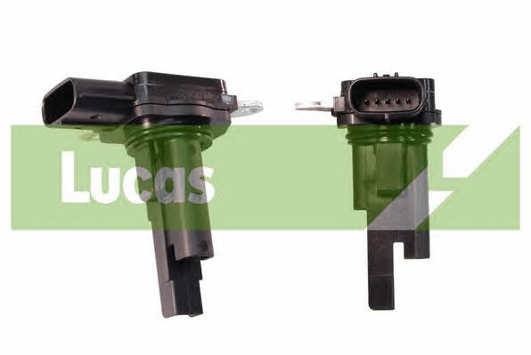 Buy Lucas Electrical FDM548 at a low price in Poland!